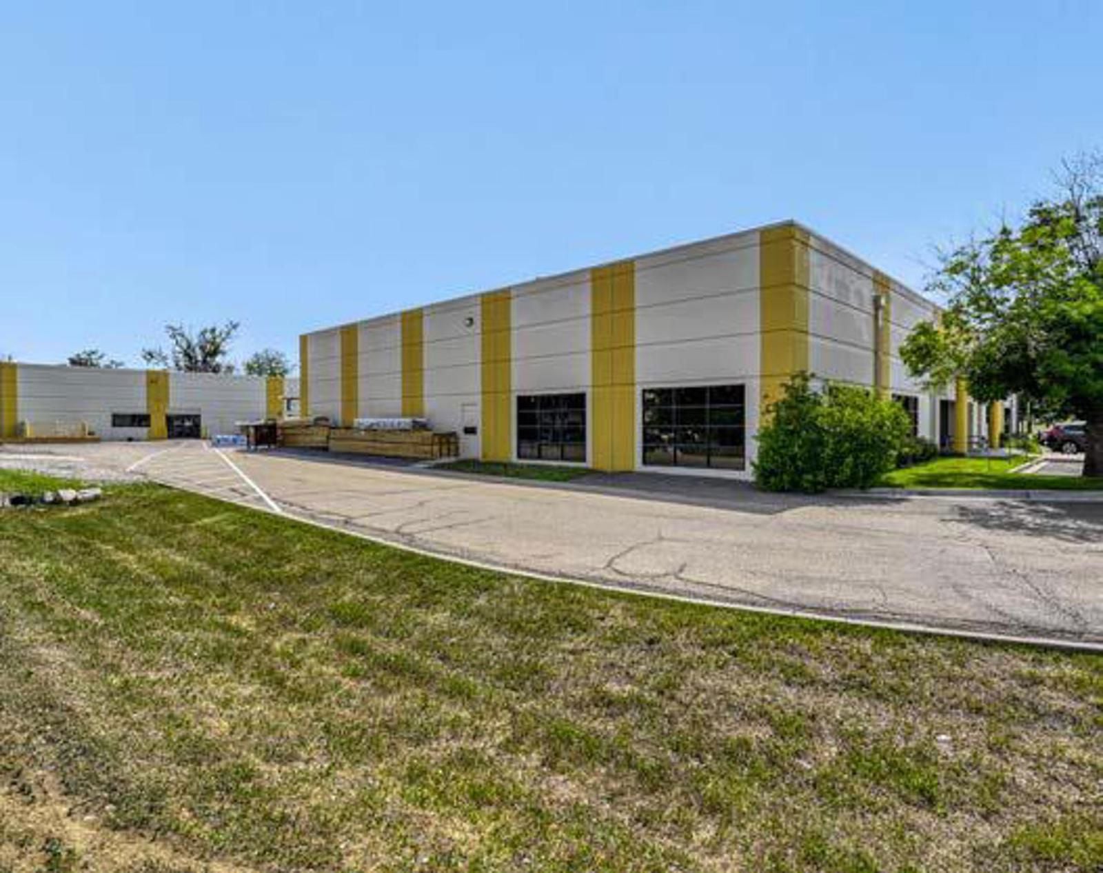 1500 Cherry Street_BRO4