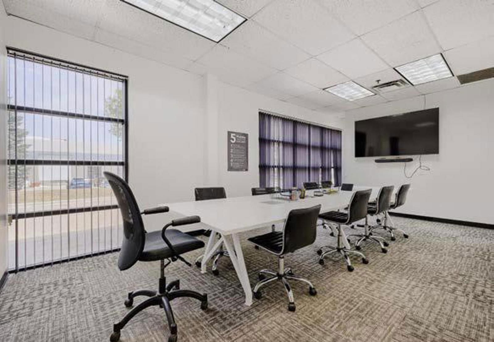 1500 Cherry Street_BRO1