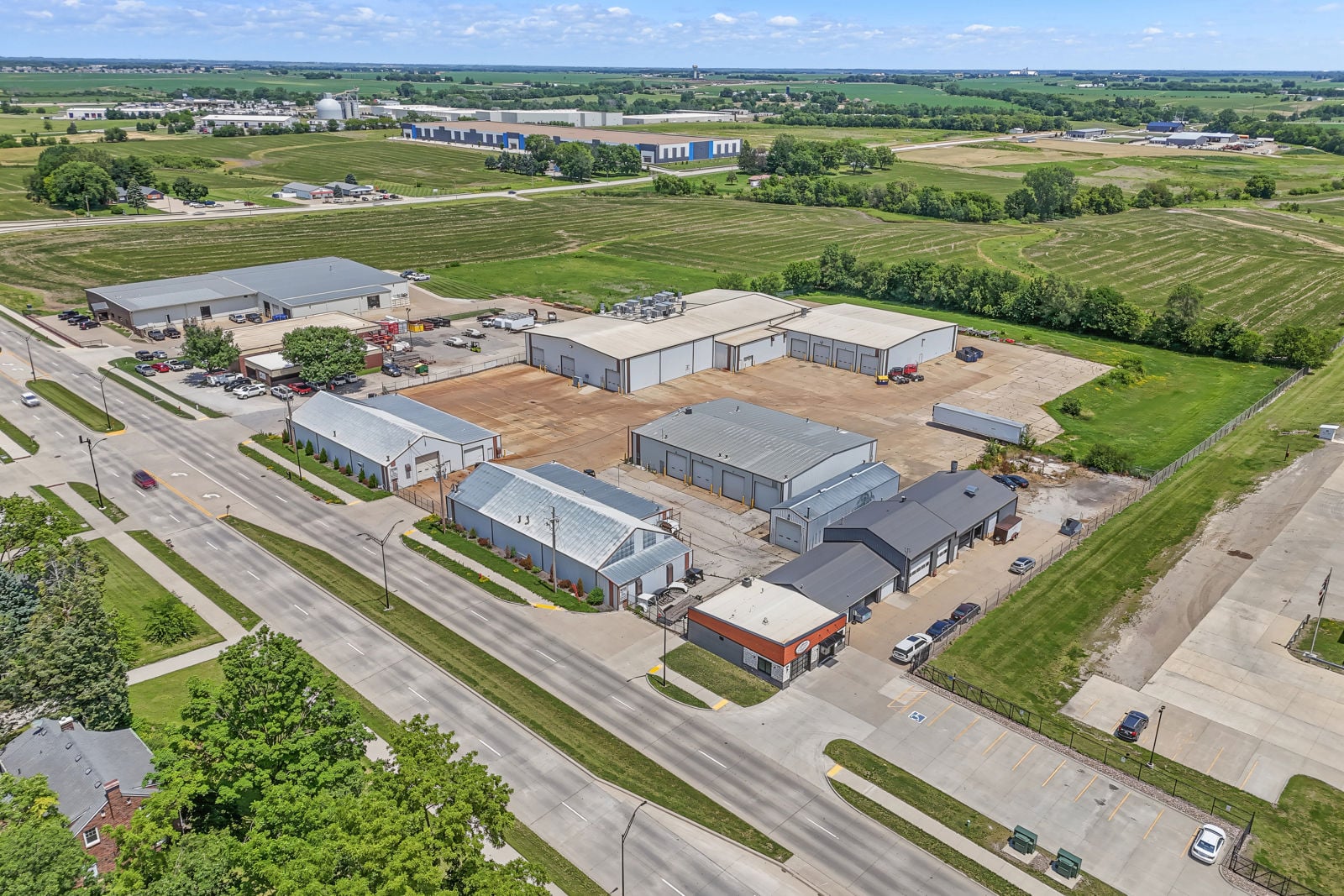 dji_fly_20260625_132450_0895_1782413347289_aeb