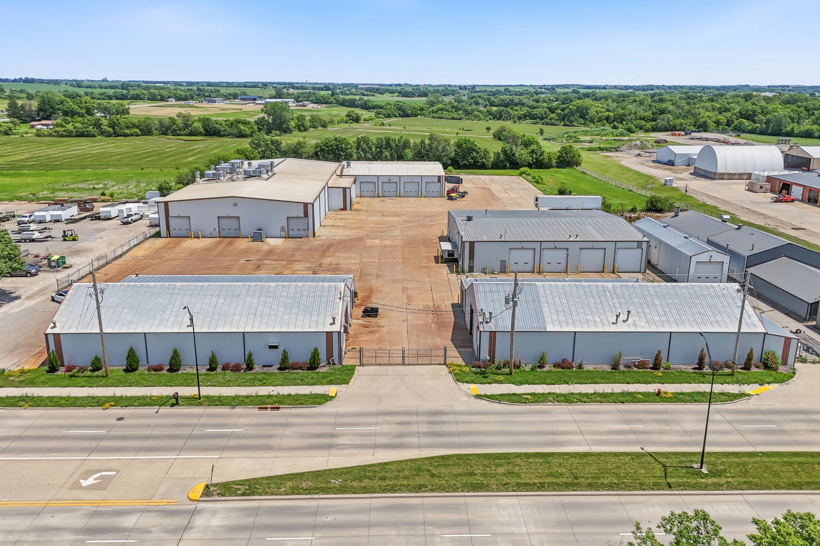 dji_fly_20260625_132418_0888_1782413349500_aeb