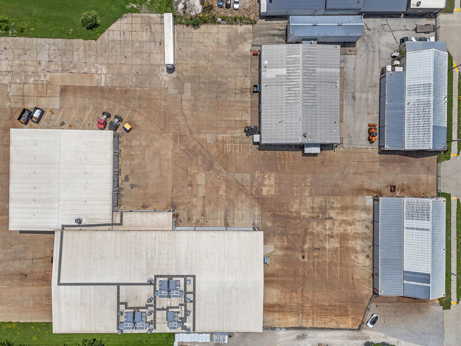 dji_fly_20260625_132830_0919_1782413333669_aeb
