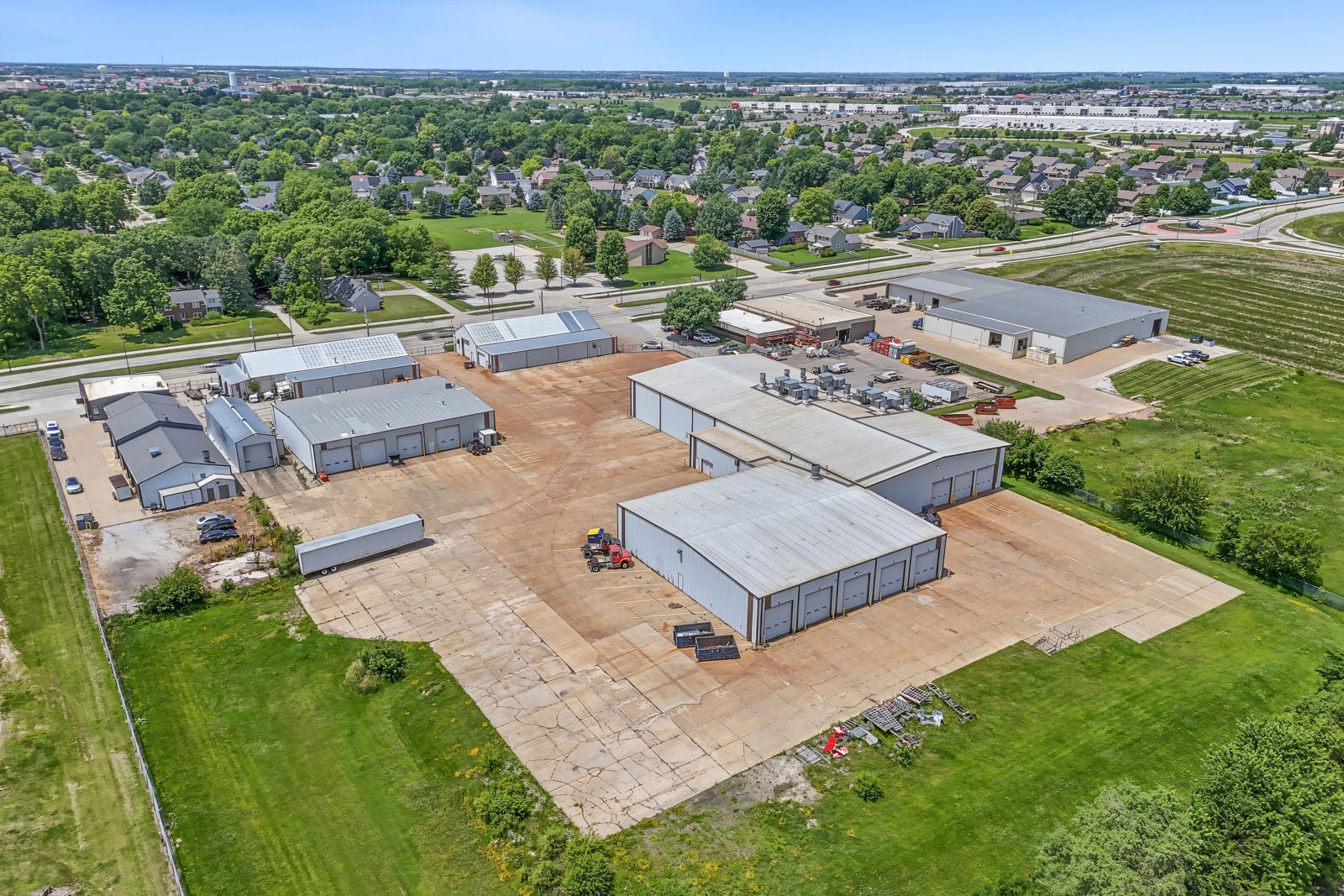 dji_fly_20260625_132512_0898_1782413345259_aeb
