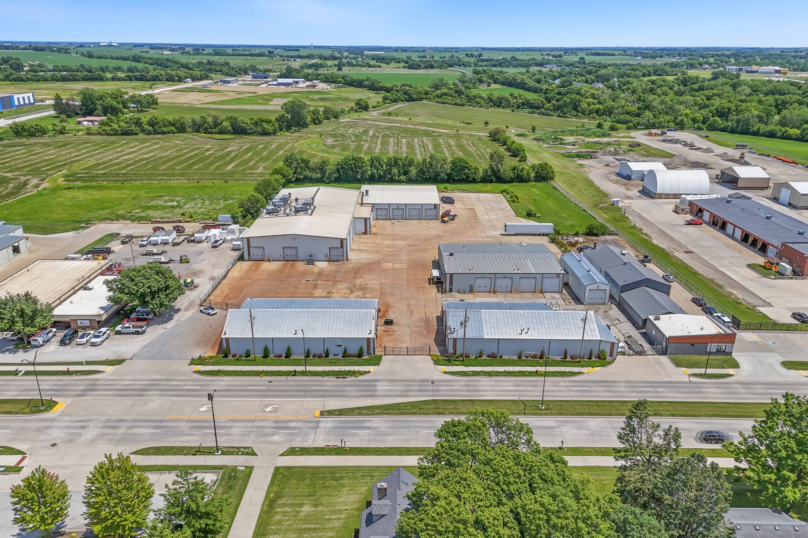 dji_fly_20260625_132434_0890_1782413347549_aeb