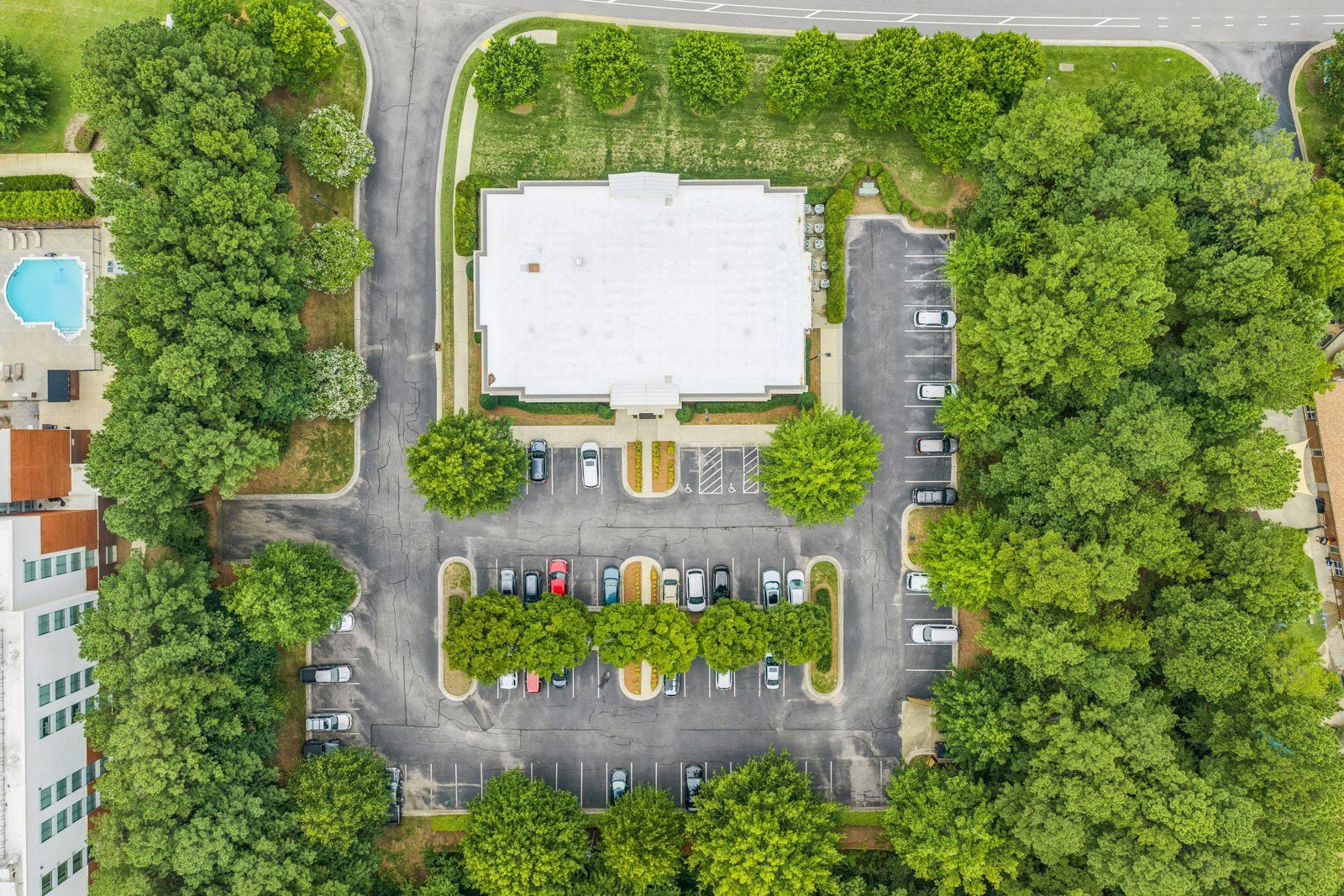 45688---720-Corporate-Center-Dr-Raleigh-NC_11