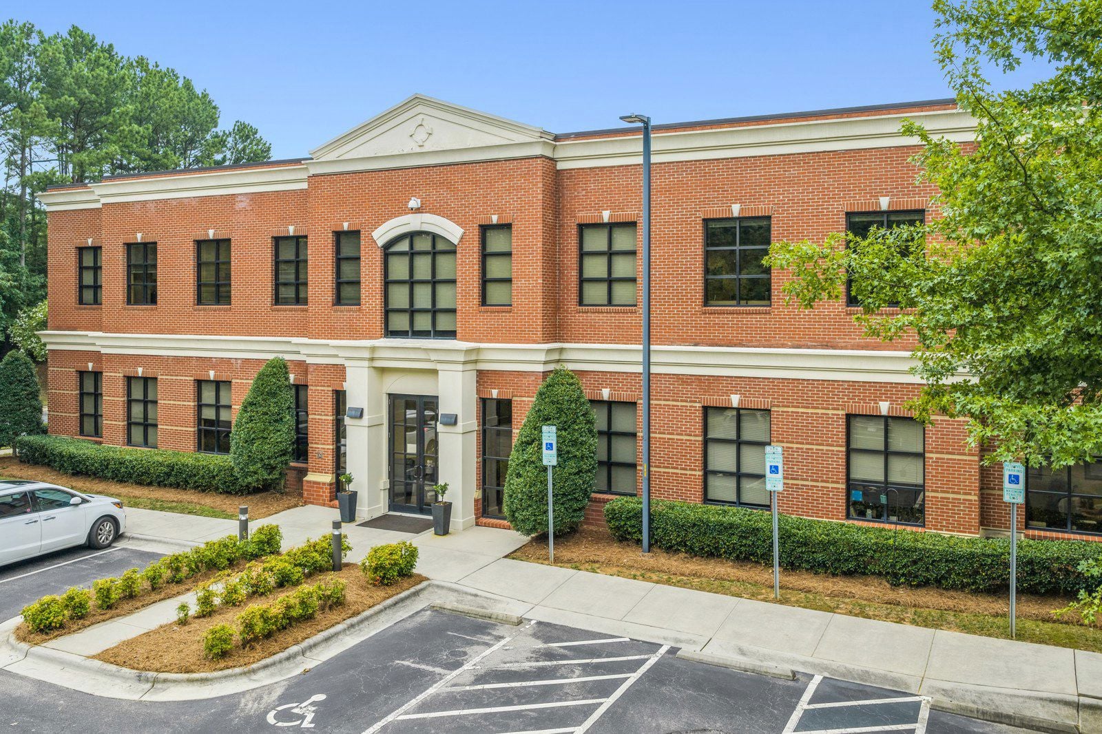 45688---720-Corporate-Center-Dr-Raleigh-NC_09