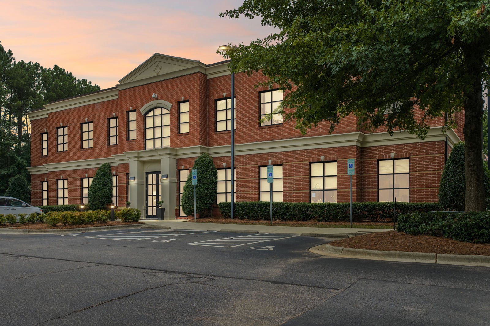 720-Corporate-Center-Dr-Raleigh-NC-