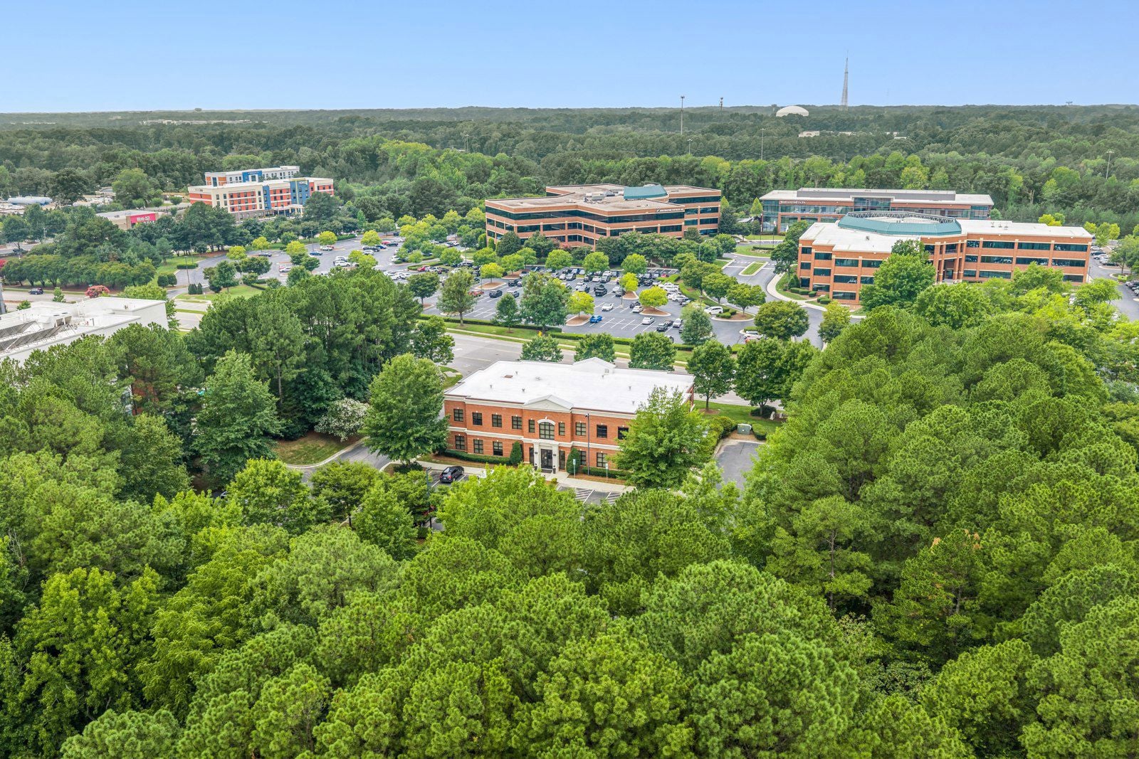 45688---720-Corporate-Center-Dr-Raleigh-NC_21