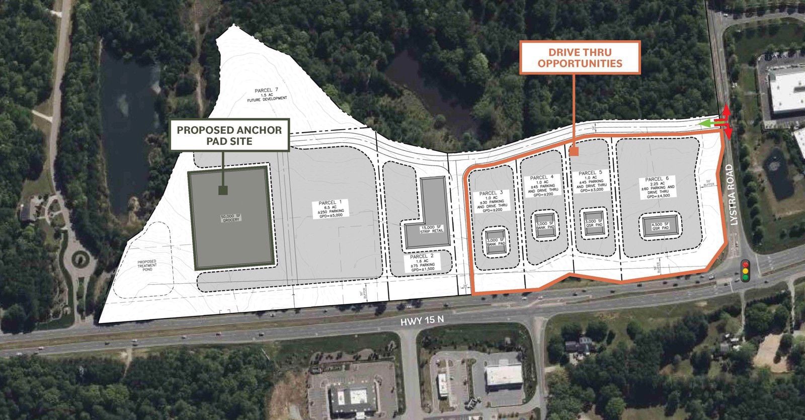 Chapel Hill South Flyer_EMAIL_Page_2