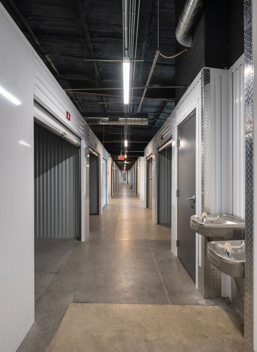 CBRE - 3670 North L St - Interior-2968