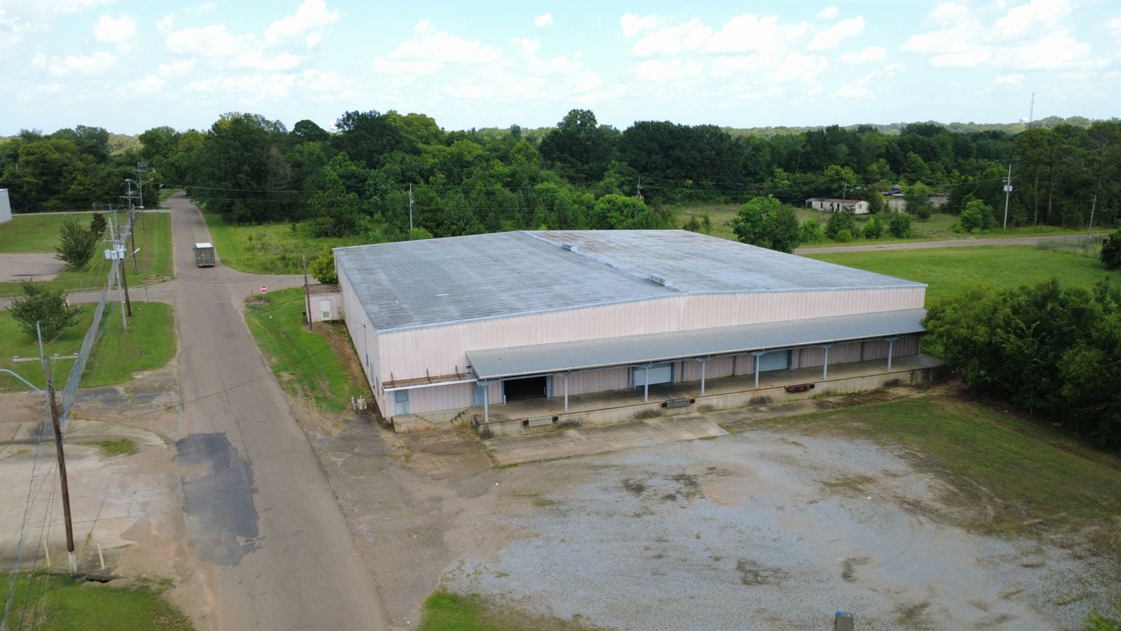 dji_fly_20260721_145904_29_1784664052404_photo_optimized.JPG