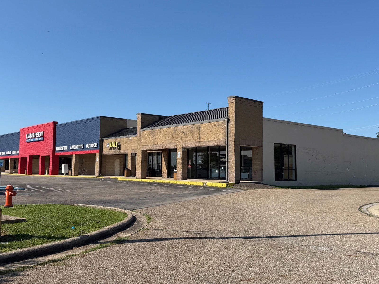 exterior 1