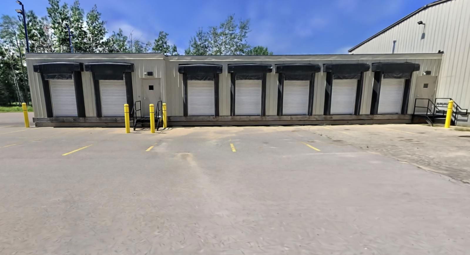 1421 Potthoff Street - Image 3