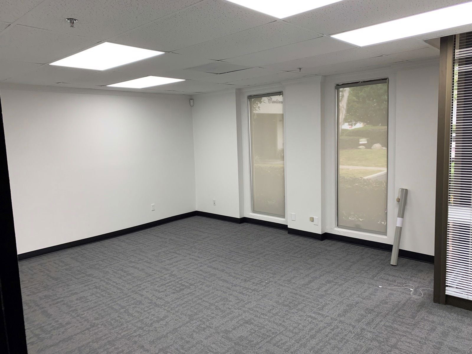 Office 1_16444 Manning Way_Jun 2023