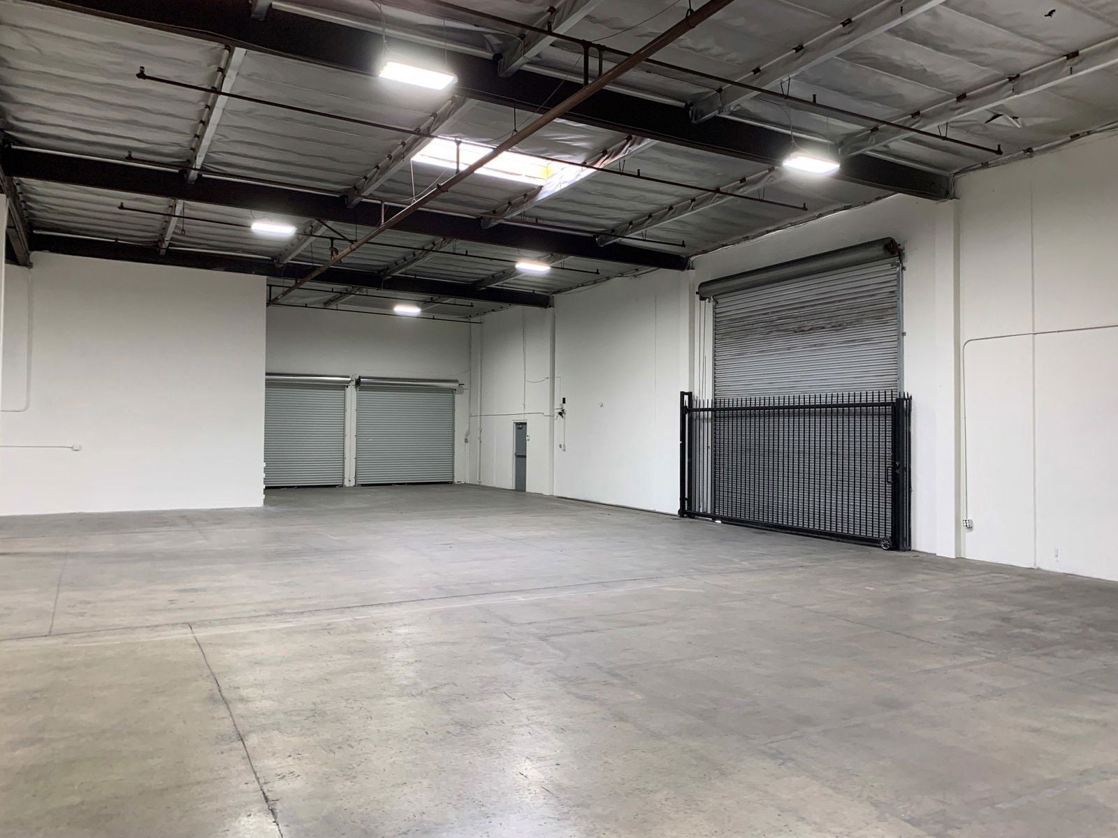 Warehouse 2_16444 Manning Way_Jun 2023