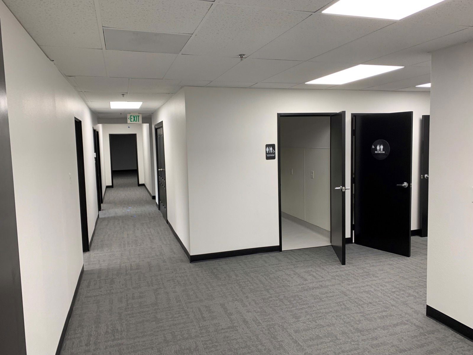 Office 2_16444 Manning Way_Jun 2023