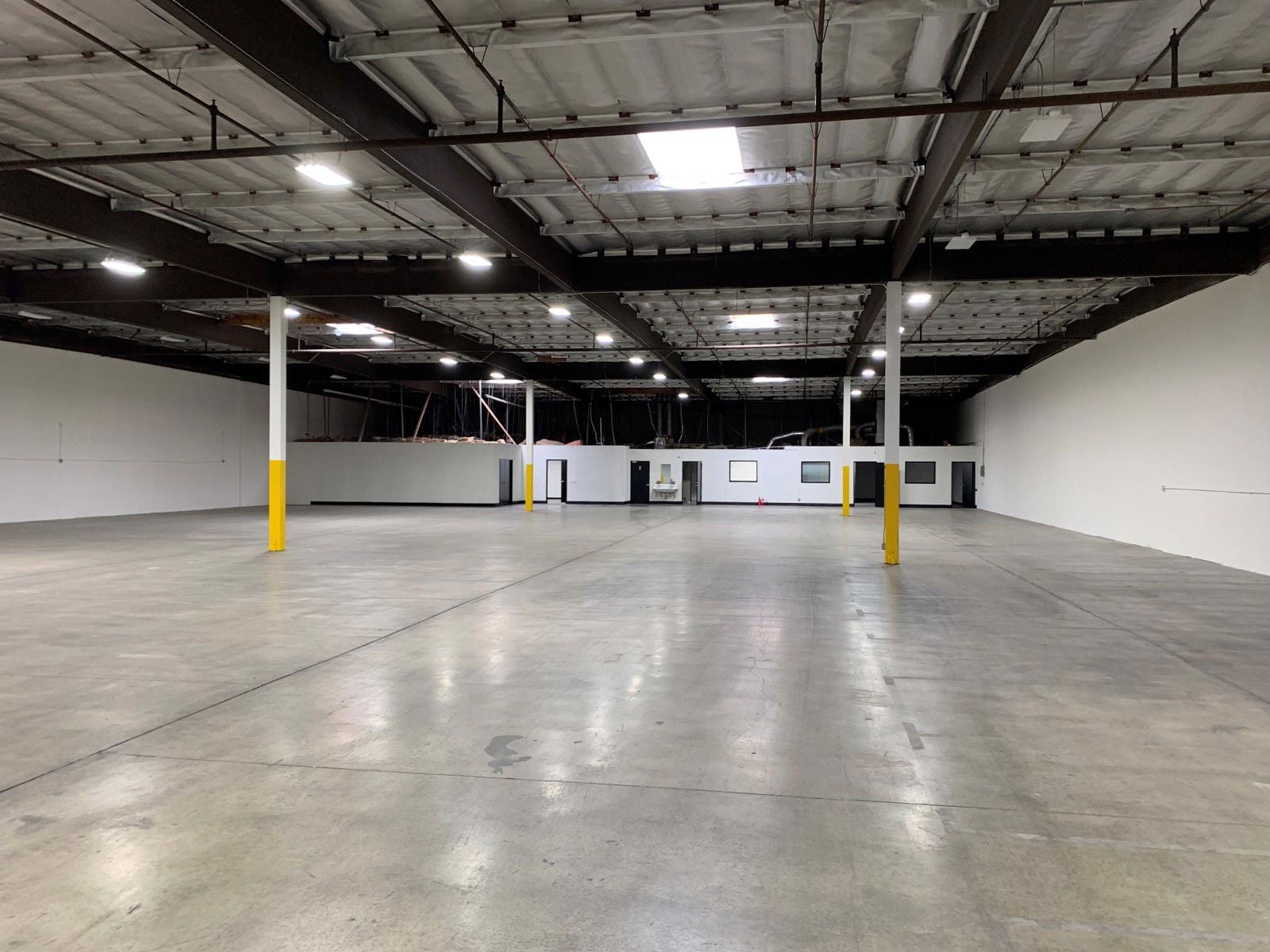 Warehouse 1_16444 Manning Way_Jun 2023