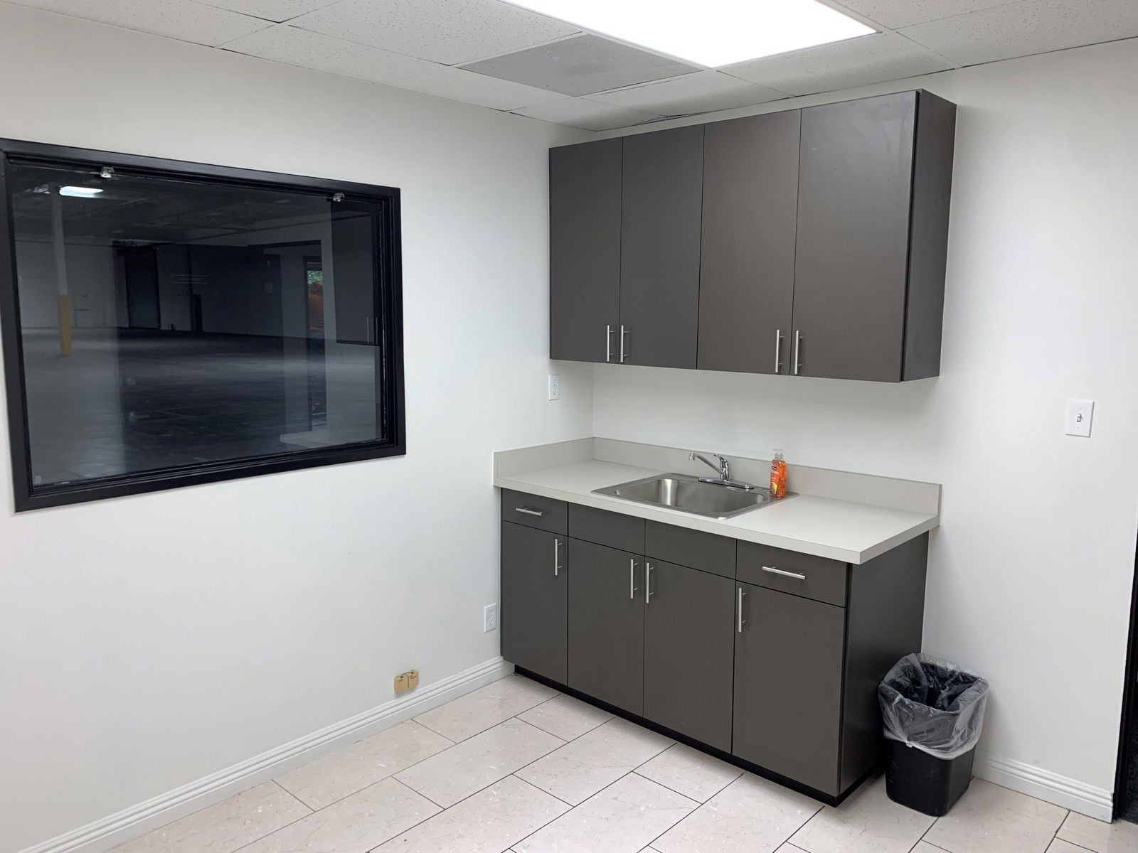 Office 3_16444 Manning Way_Jun 2023