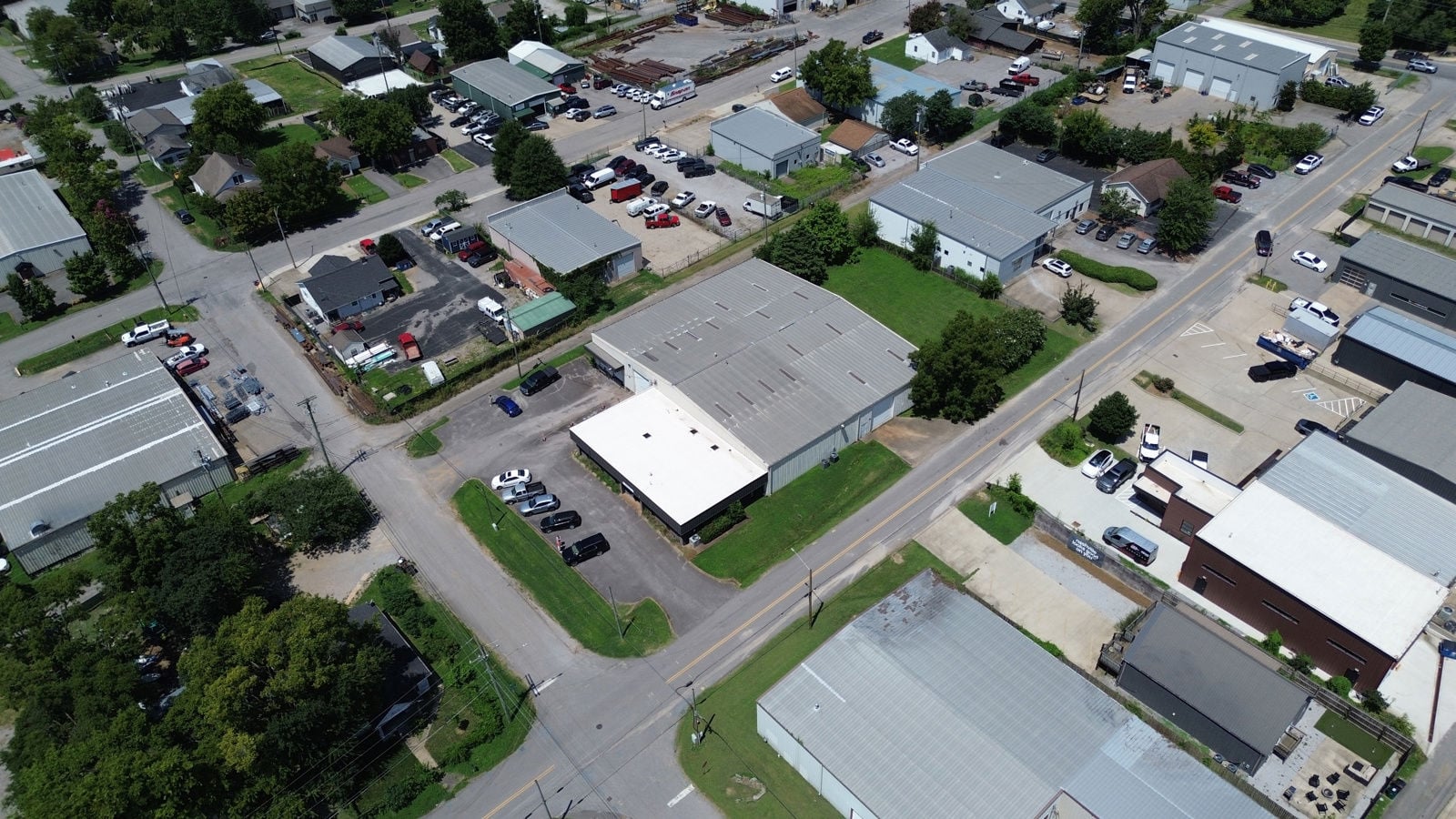 DJI_0327.JPG