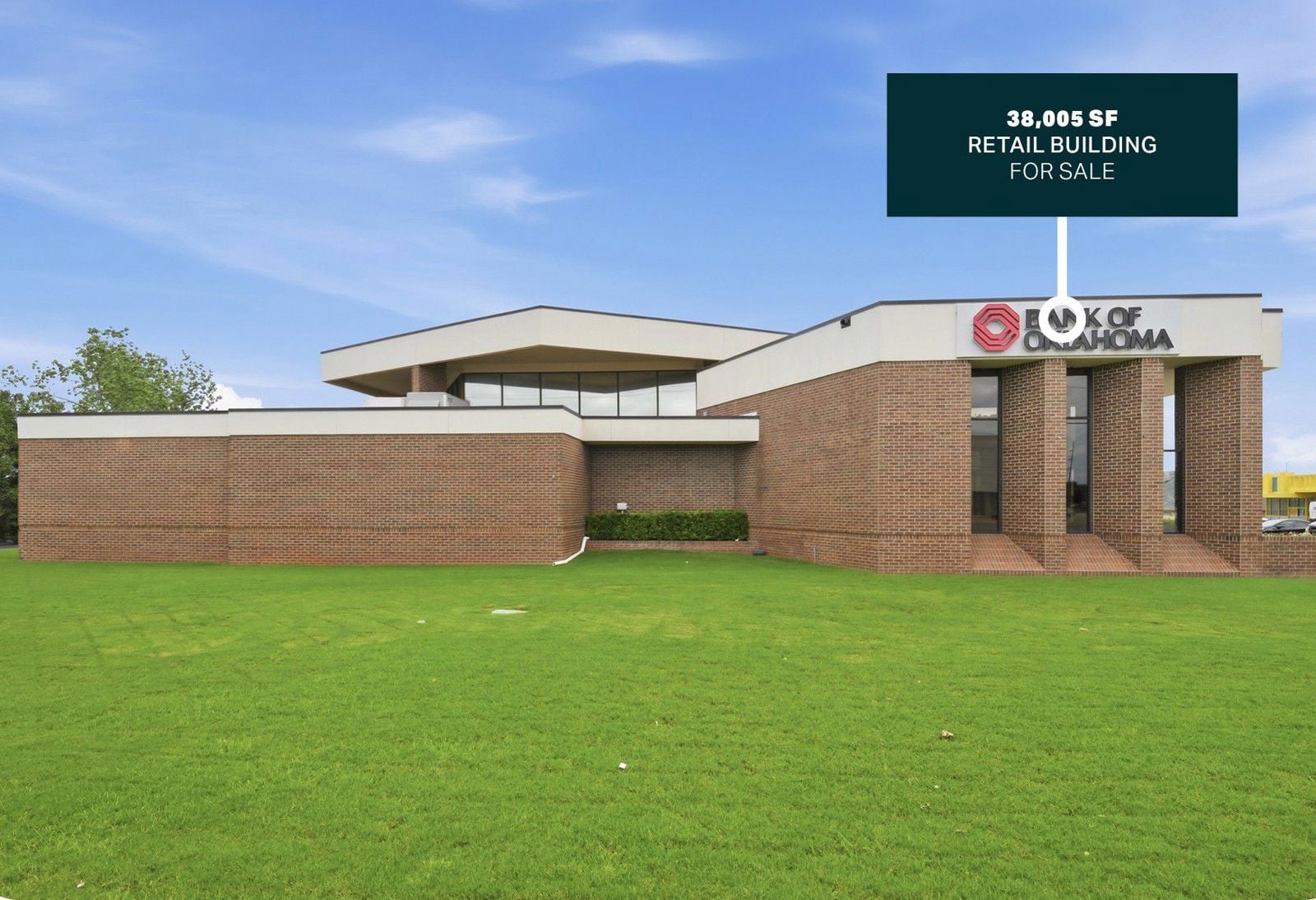 MWC 1500 S Midwest Blvd - Pic2