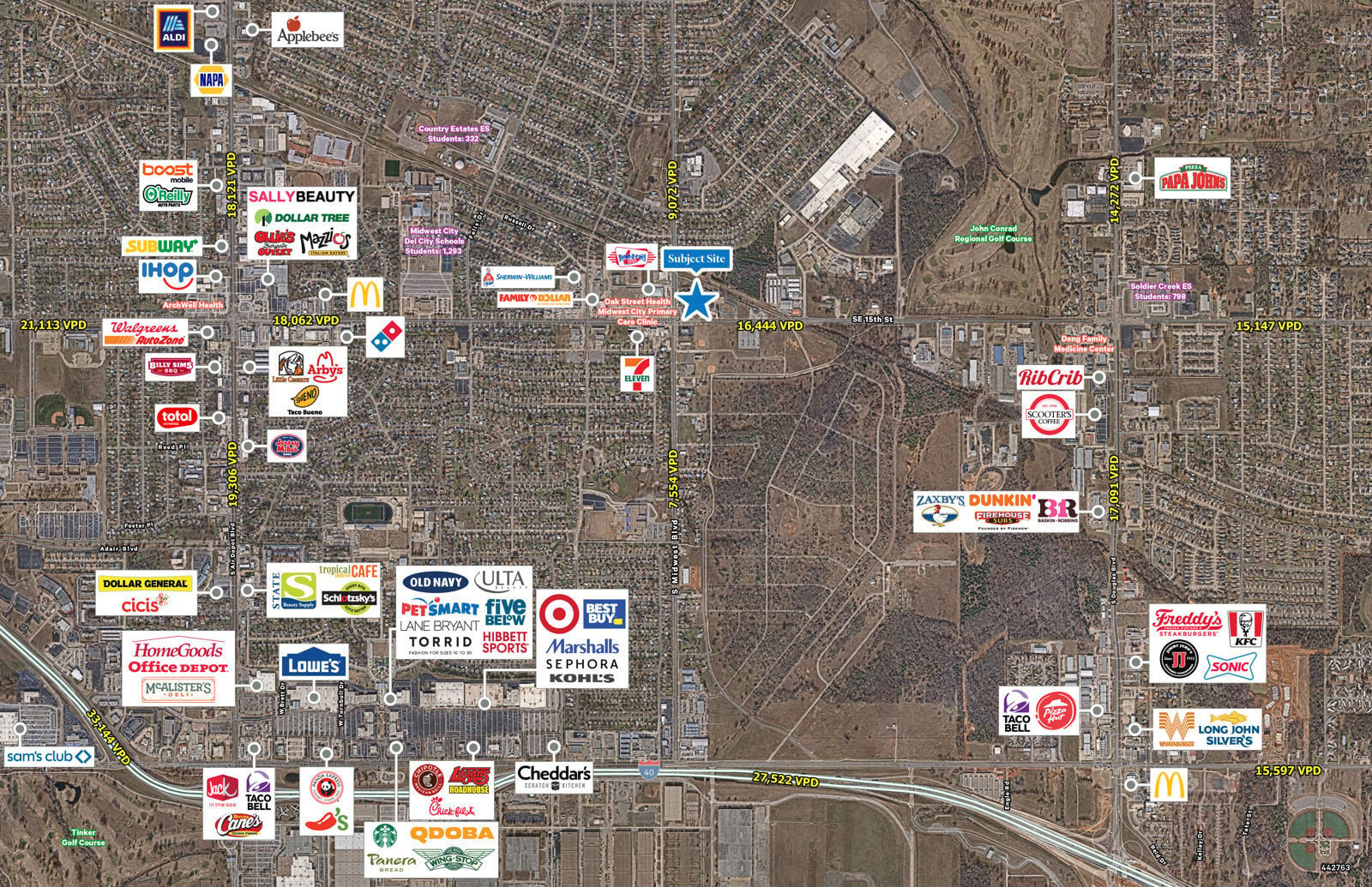 442763_1500SMidwestBlvd_MidwestCityOK