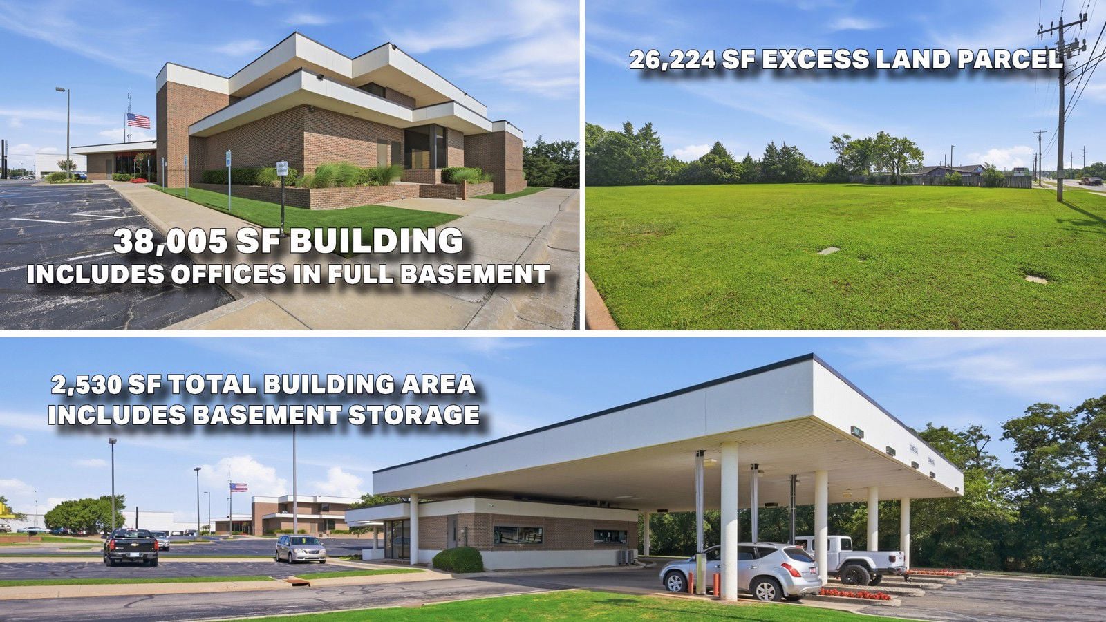 MWC 1500 S Midwest Blvd - Pic