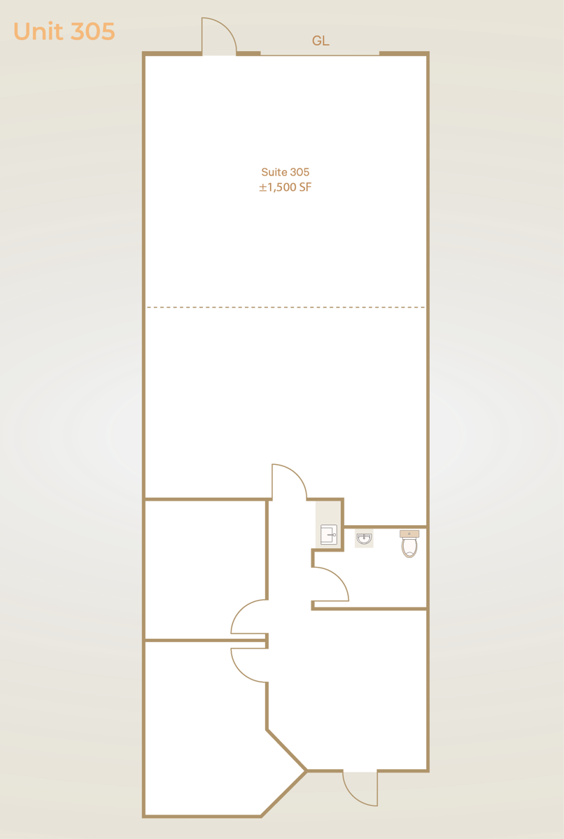 1265 Manassero_Floor Plan