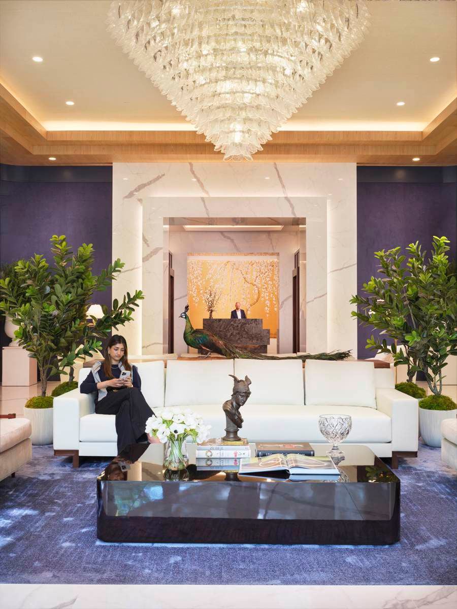 04-25-PDM-Medici- 141 1