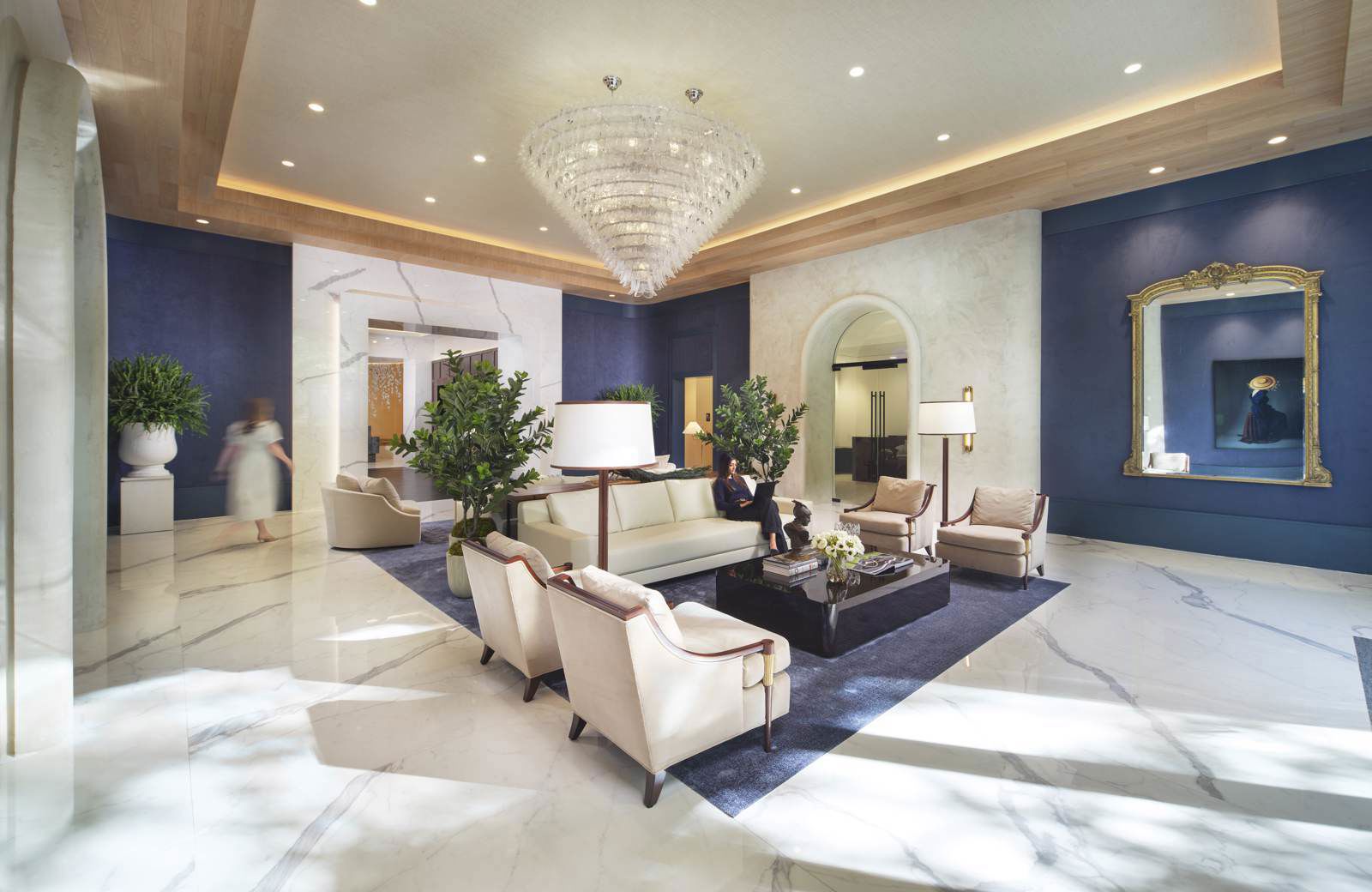 04-25-PDM-Medici- 29