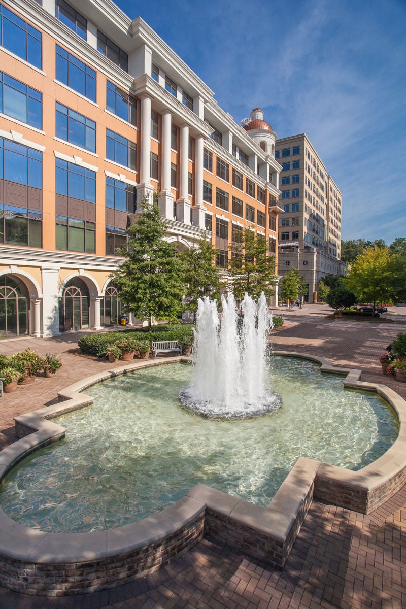 Medici-10-2126393808-O