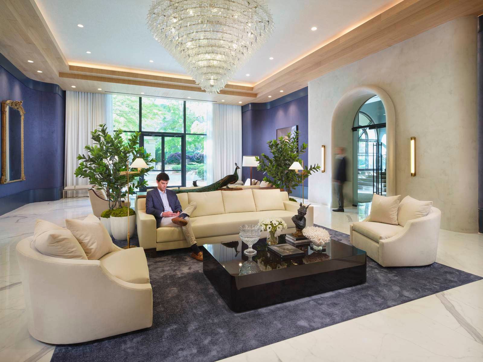 04-25-PDM-Medici- 73