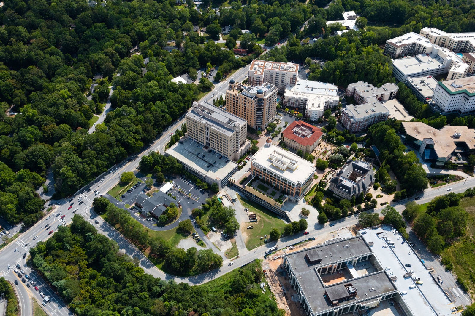 Medici_Site Aerial.JPG