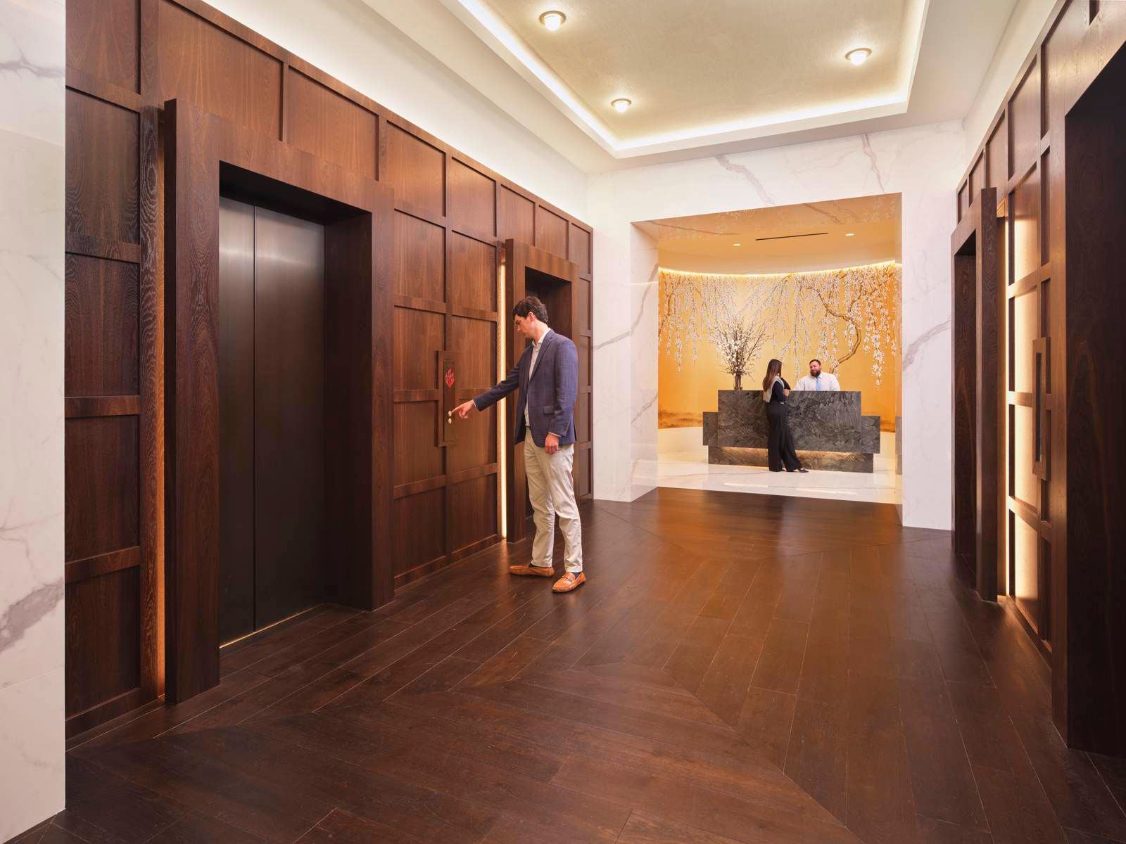 04-25-PDM-Medici- 114