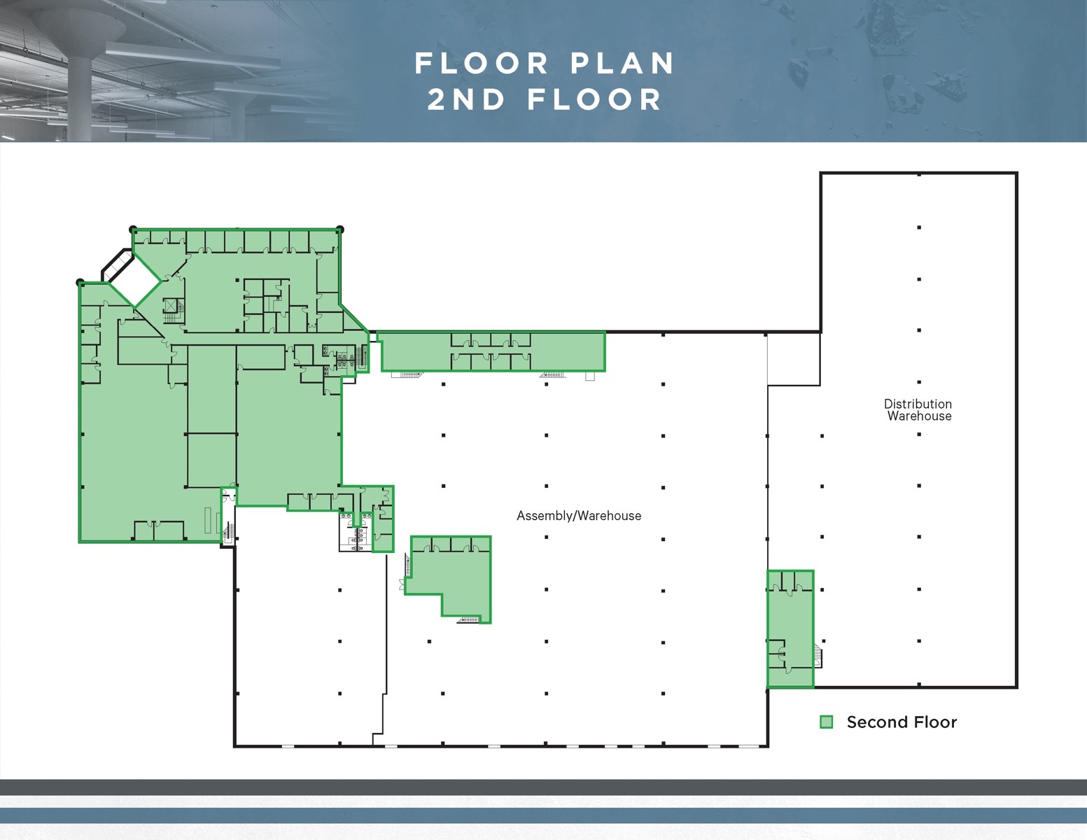 4040 Nelson Ave_2nd floor floorplan