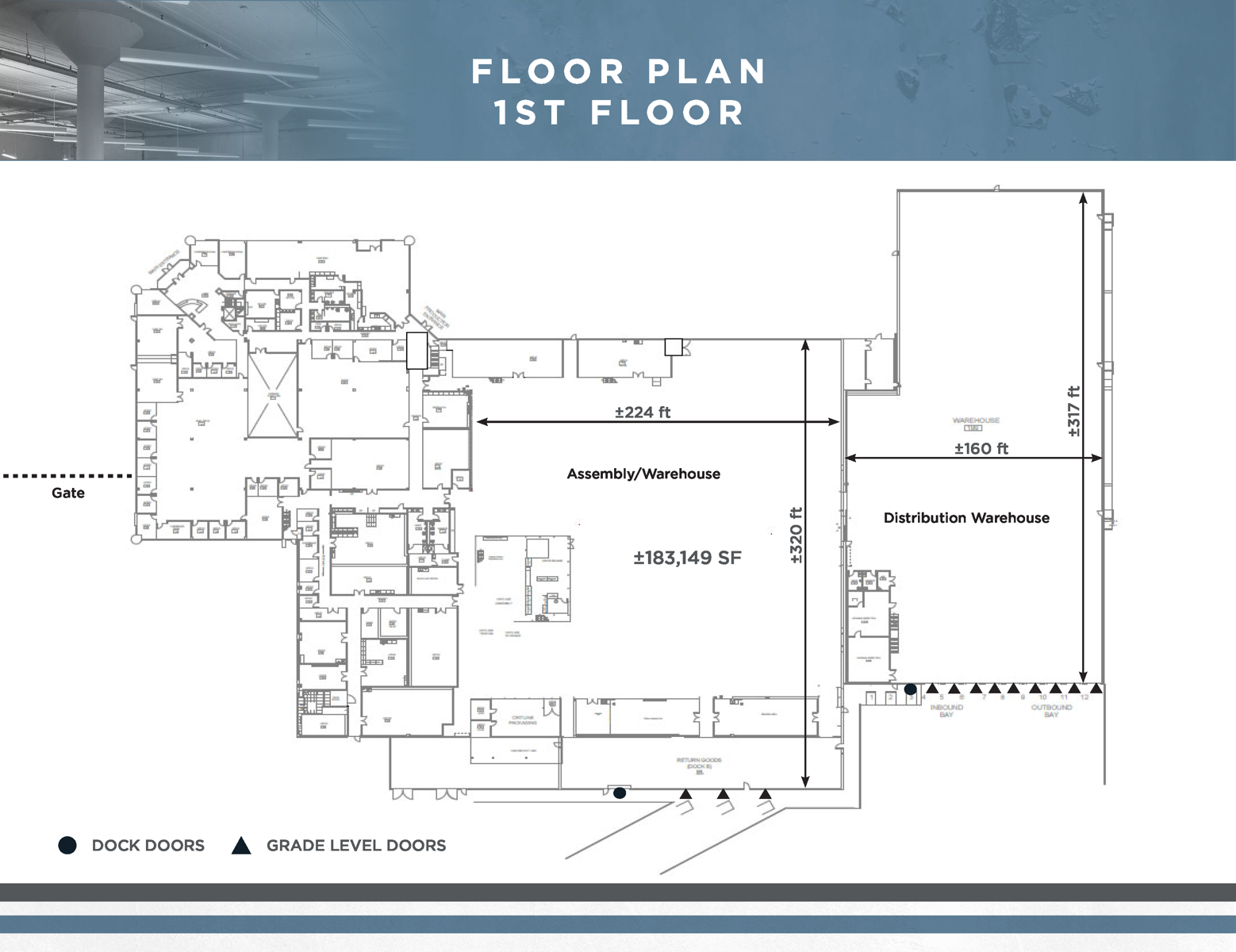 4040_Nelson_Ave floor plan