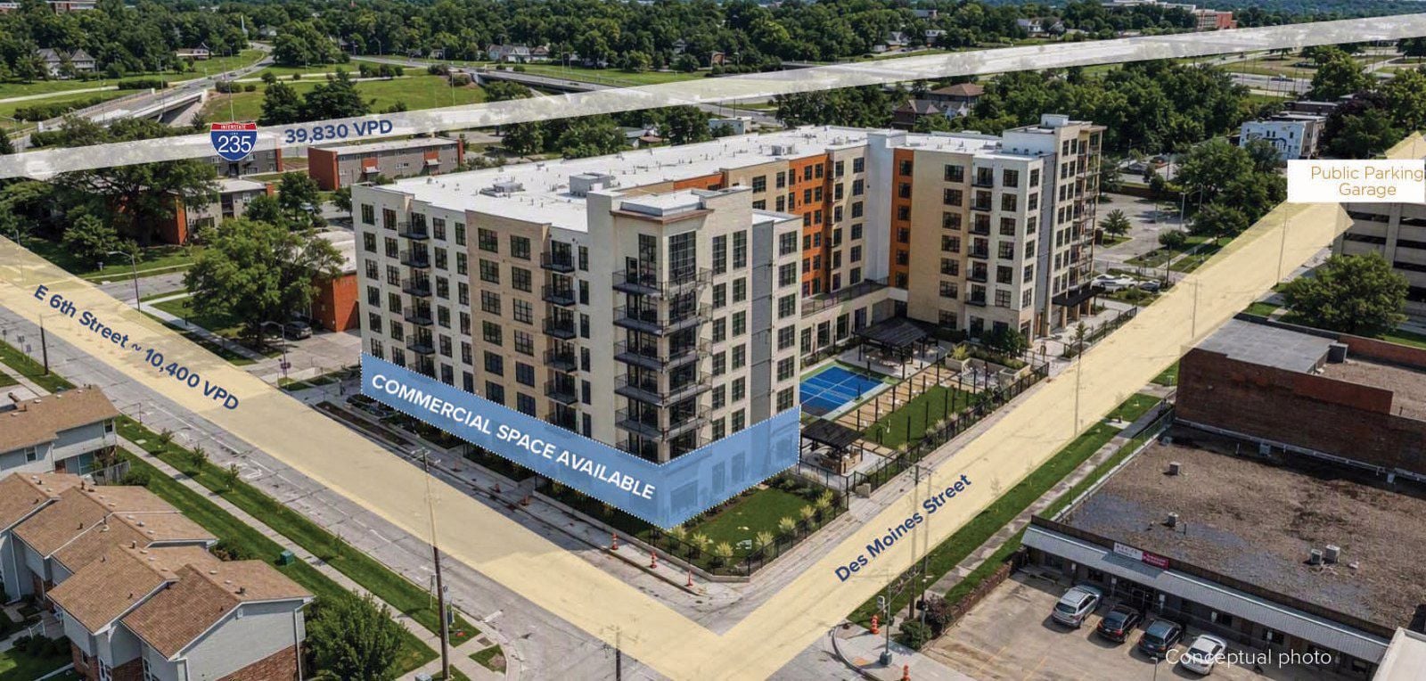 603-E-6th-Street-The-Aston