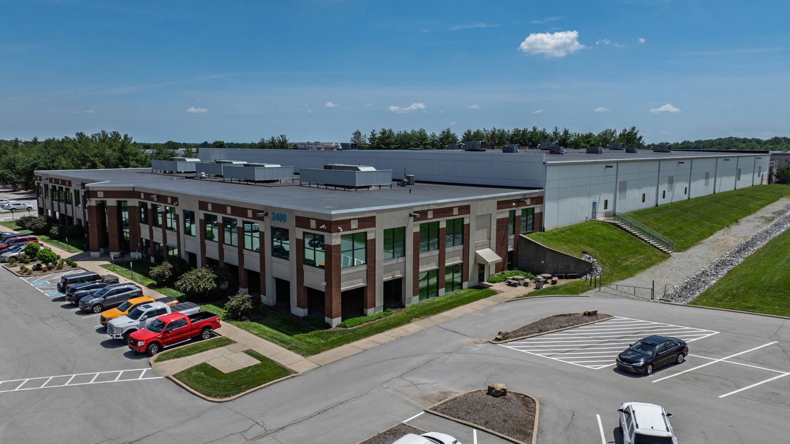 CBRE_2400 Nelson Miller Parkway-50