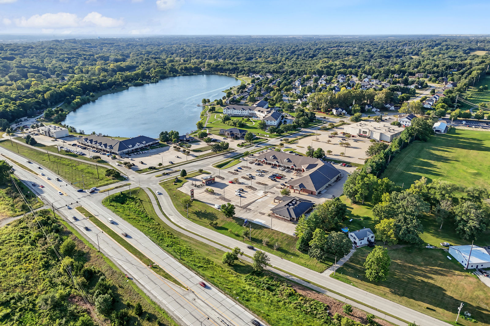 dji_fly_20260903_180708_0537_1788478056800_aeb