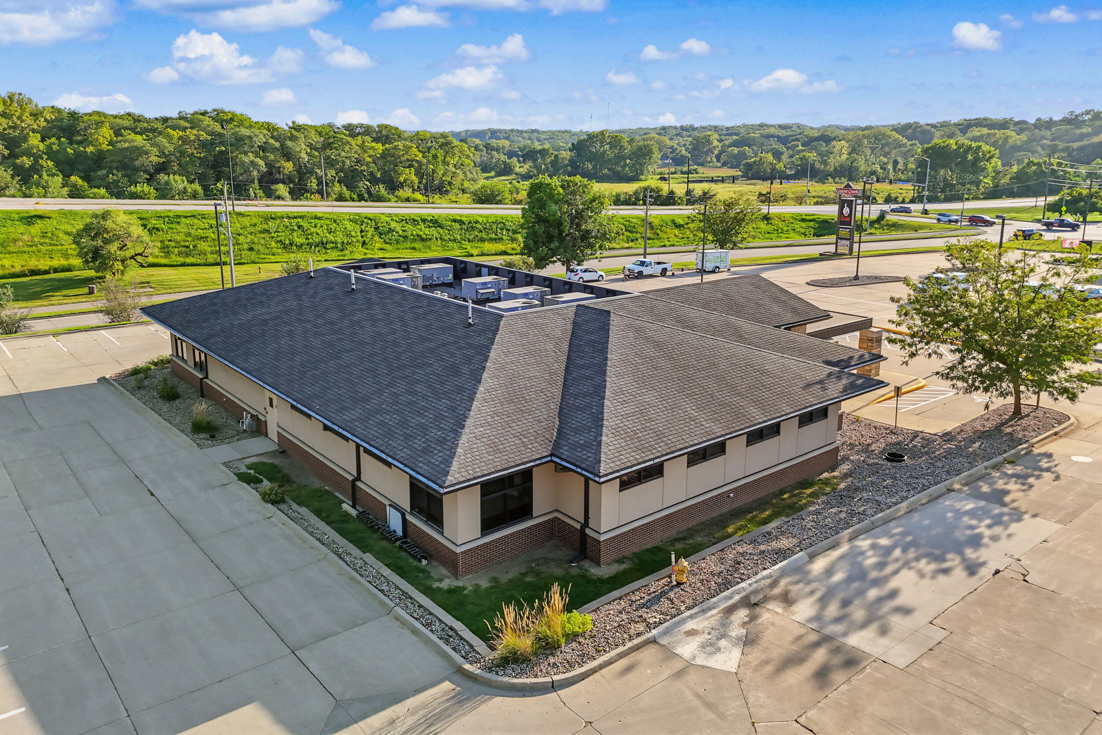 dji_fly_20260903_180156_0501_1788478069556_aeb