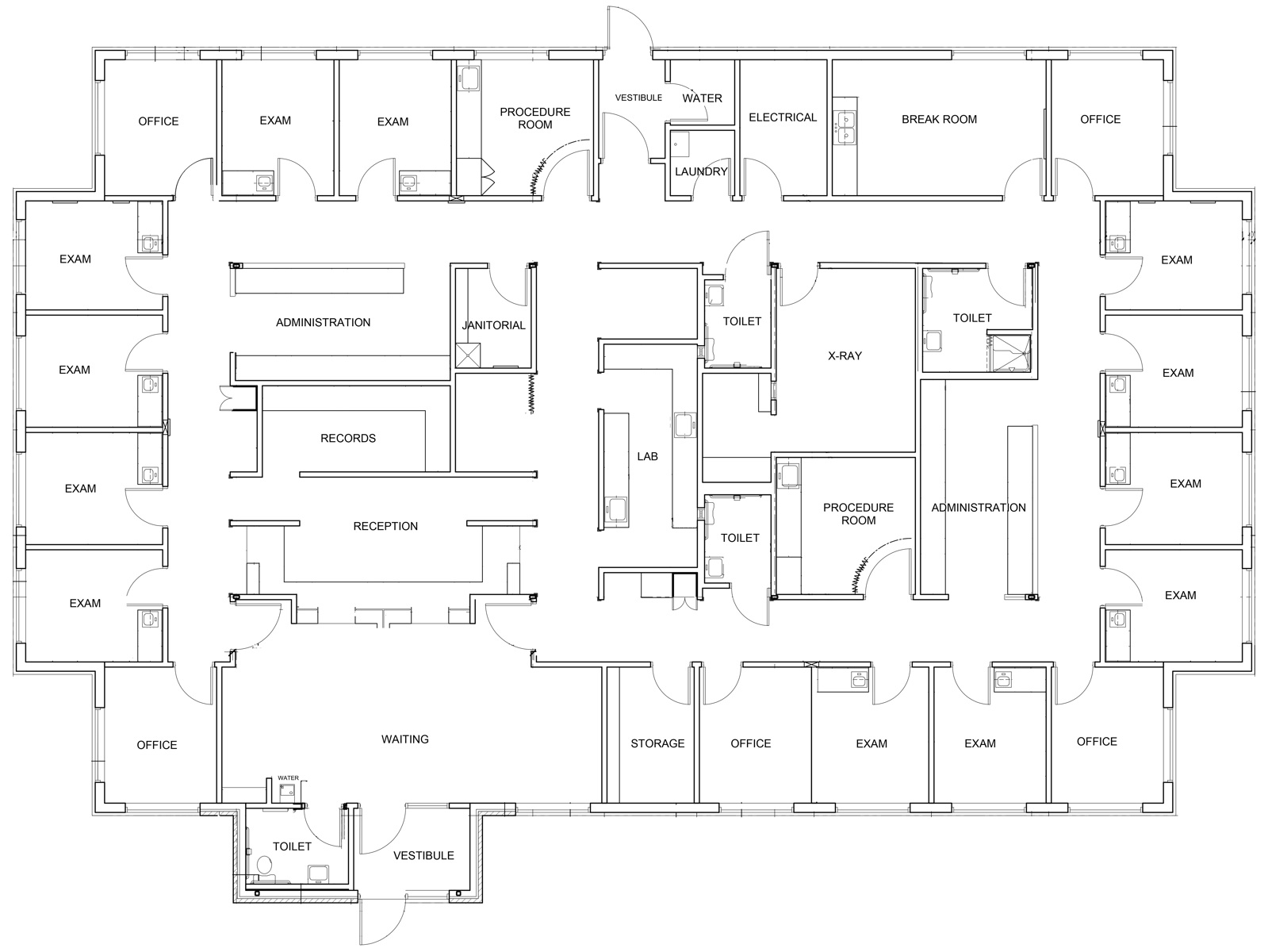 Floor Plan V3