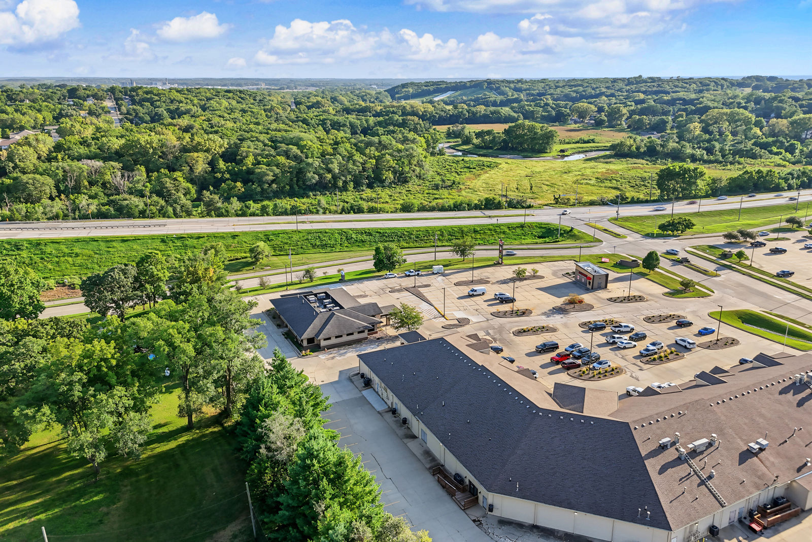 dji_fly_20260903_180350_0519_1788478063710_aeb
