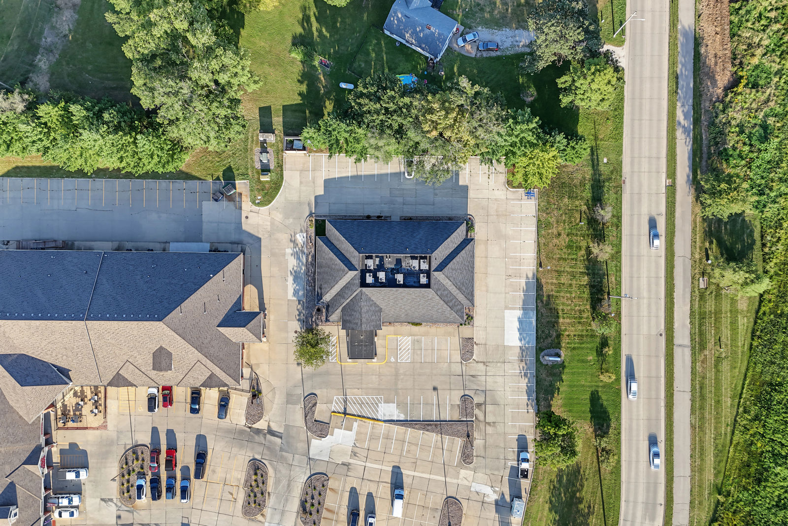 dji_fly_20260903_180628_0533_1788478057567_aeb