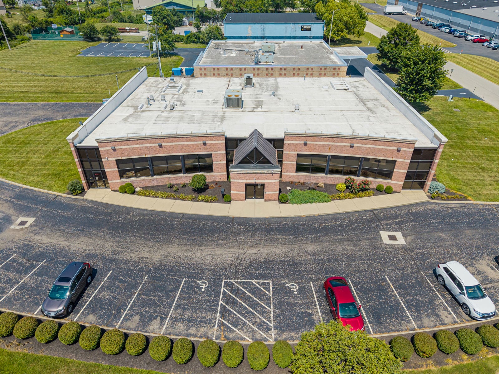 DJI_20260805020317_0583_D