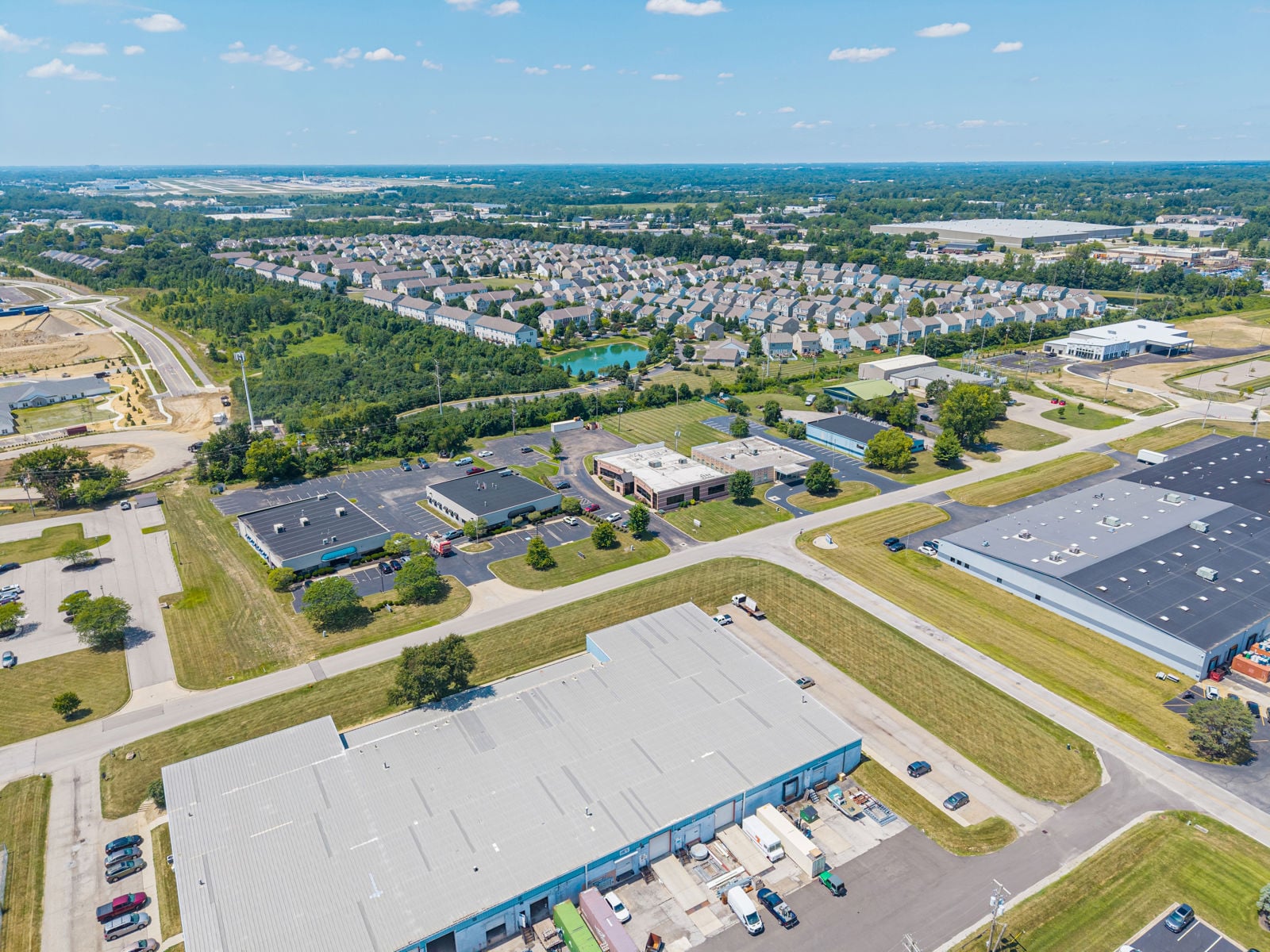 DJI_20260805015740_0566_D