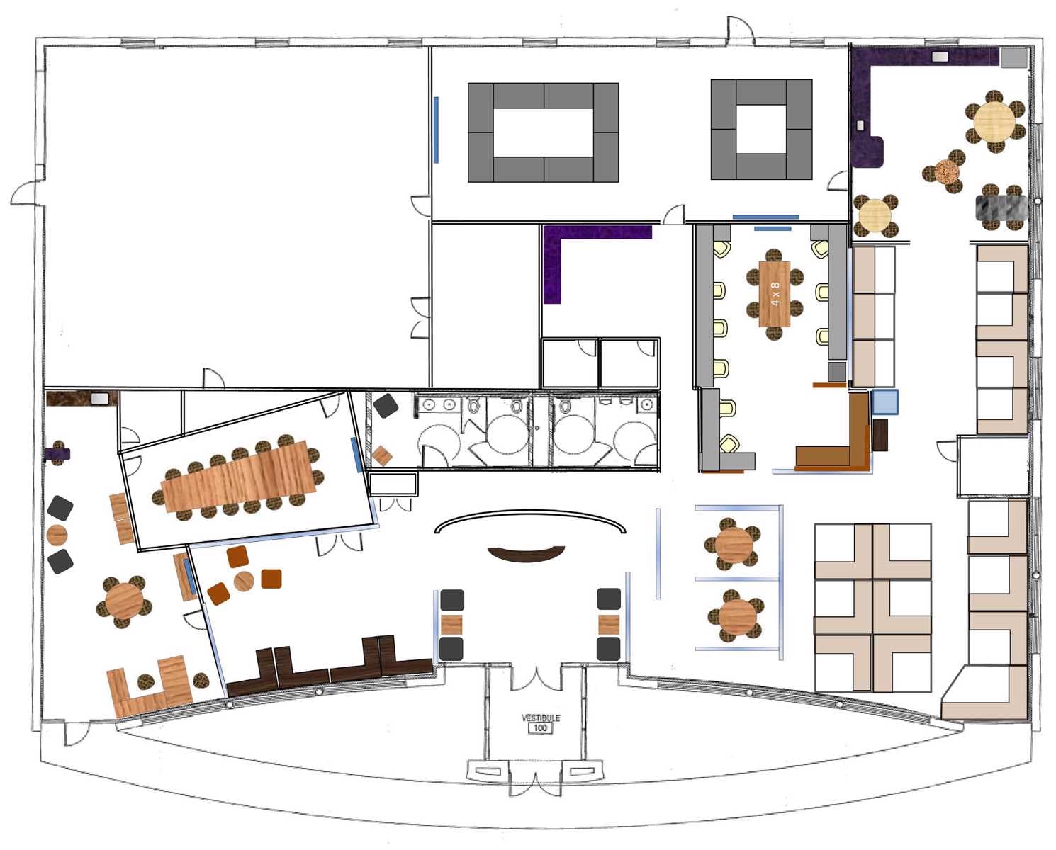275 Outerbelt Drive_Brochure  DM Comments (002)