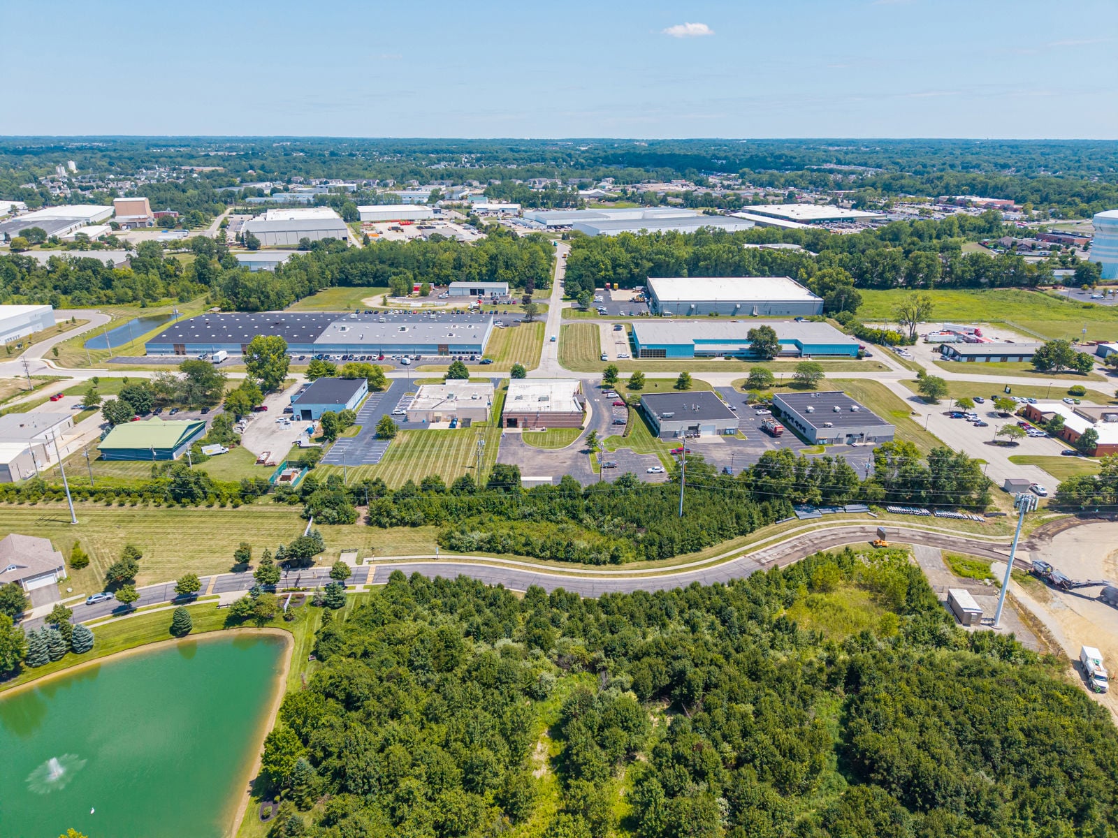 DJI_20260805015915_0571_D