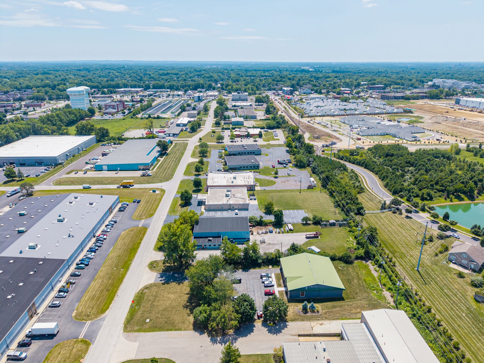 DJI_20260805015845_0569_D