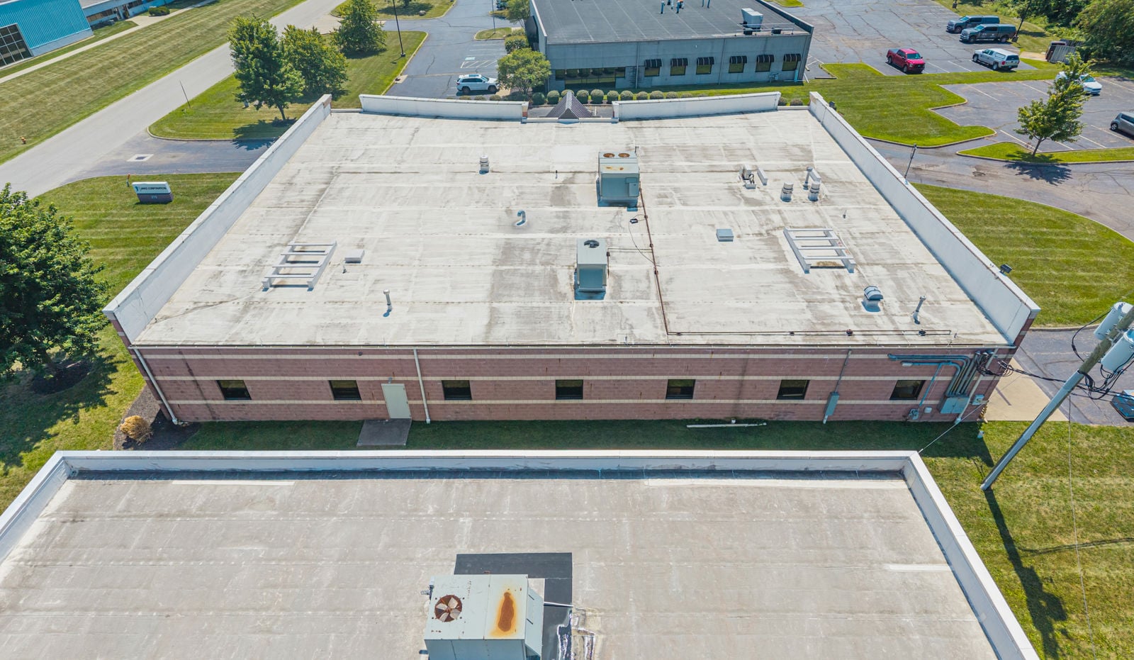 DJI_20260805020410_0587_D-Pano