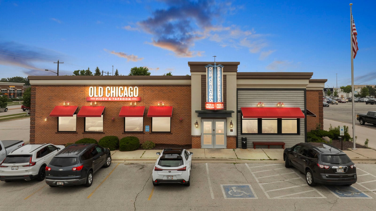 2495-S-Oneida-St-Ashwaubenon-WI-11.JPG