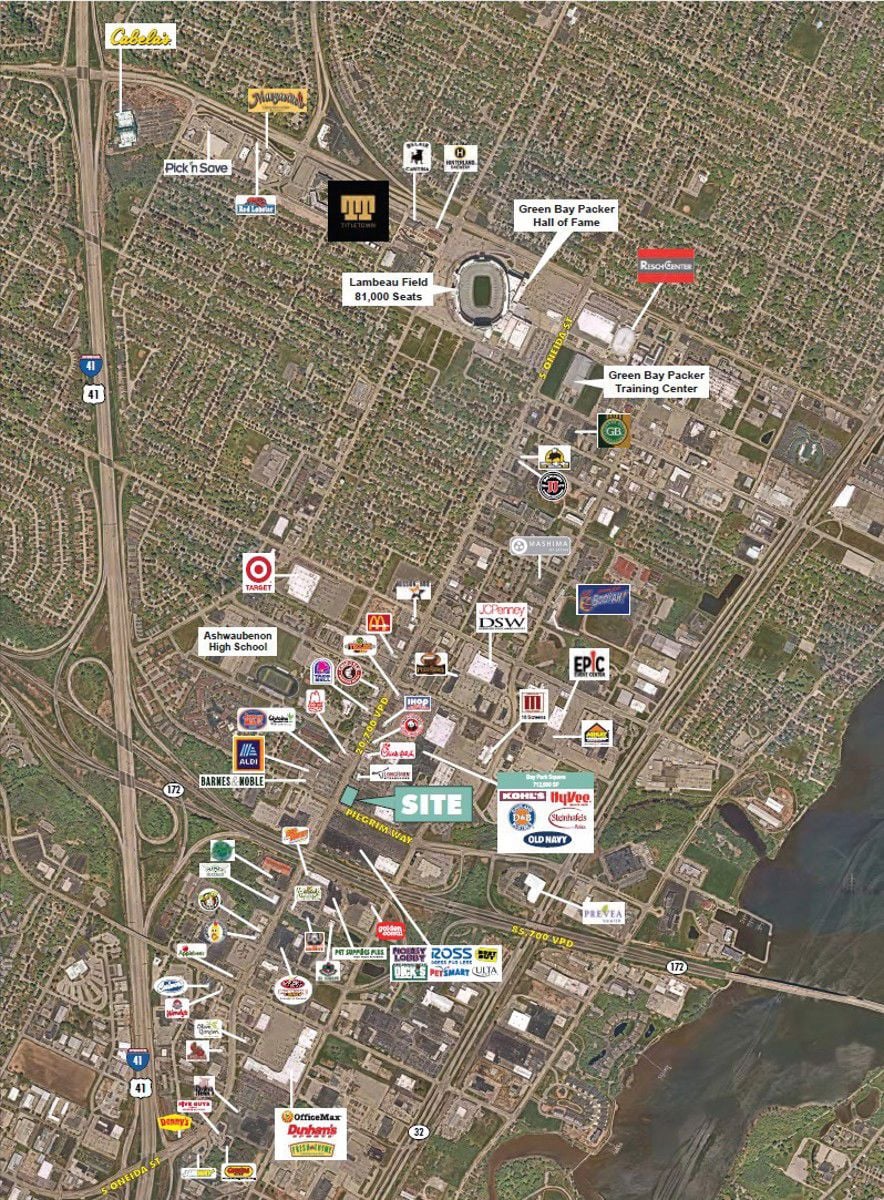 High Flight Aerial_2495 S Oneida St