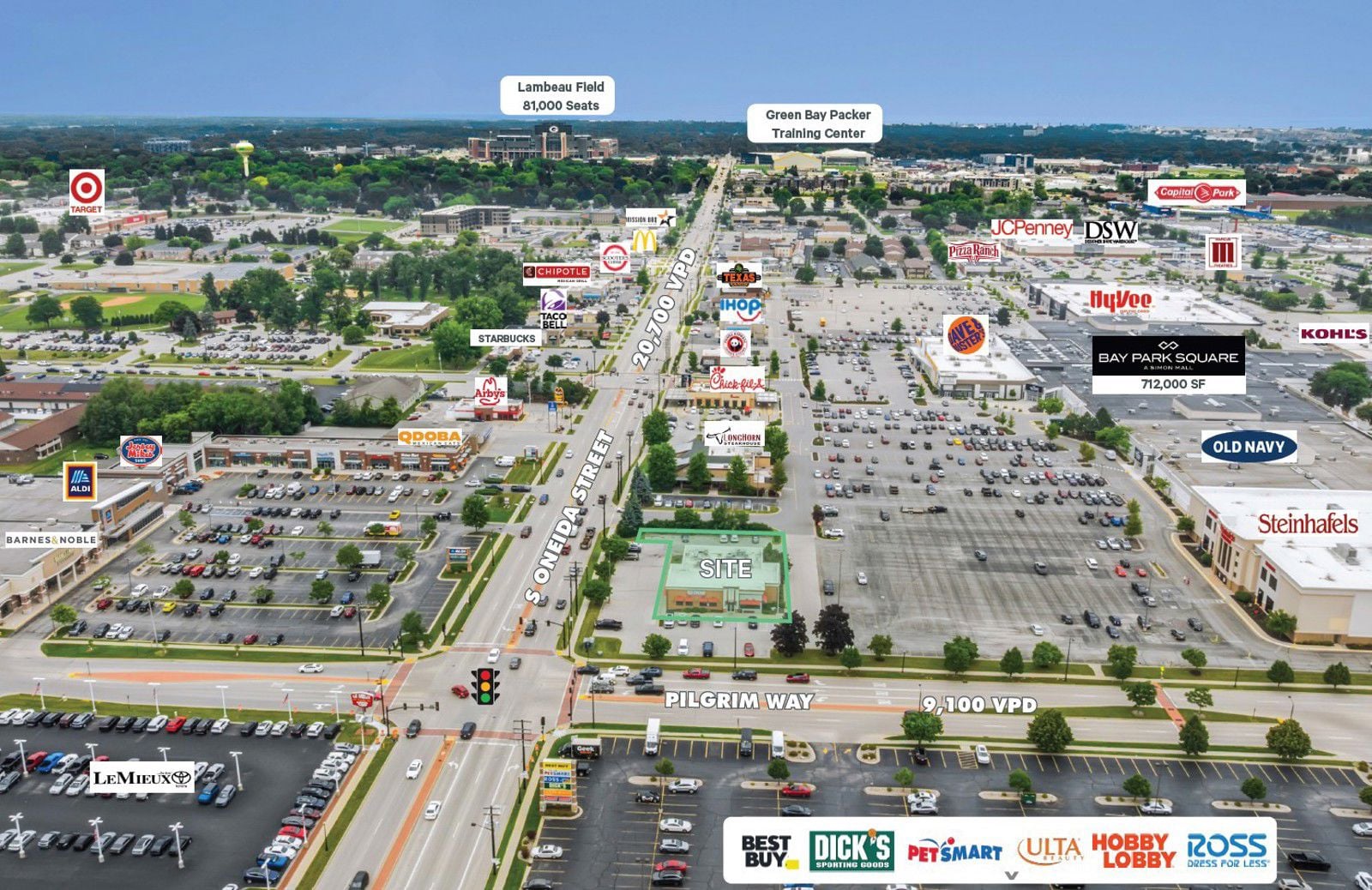 Site Aerial 3_2495 S Oneida St